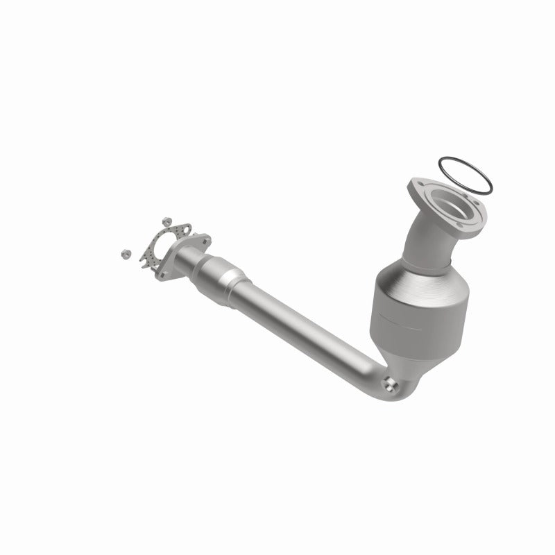 MagnaFlow Direct Fit Catalytic Converter 09-11 Chevy Malibu 3.6L - 51907