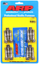 Load image into Gallery viewer, ARP Buick V6 1.500 rod bolt kit - 123-6001