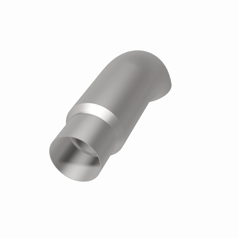 MagnaFlow Tip Turndown 5x20 4inchID 304SS - 35188