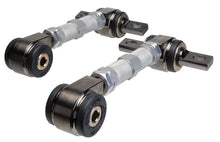 Load image into Gallery viewer, Skunk2 Pro Series 88-00 Honda Civic/CRX/Del Sol/90-01 Acura Integra Adjustable Rear Camber Kits - 516-05-0500