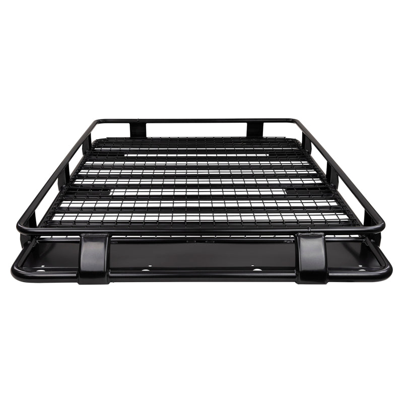 ARB Roof Rack Mesh Rack 1850X1120mm 73X44 - 3800050M
