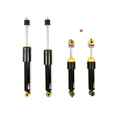 Load image into Gallery viewer, KW Coilover Kit V2 48-65 Porsche 356 Base - 15271072