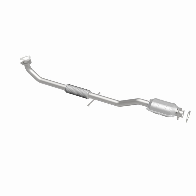 MagnaFlow Direct Fit Catalytic Converter Gm - 23449
