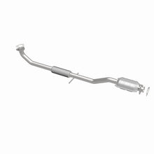 Load image into Gallery viewer, MagnaFlow Direct Fit Catalytic Converter Gm - 23449