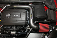 Load image into Gallery viewer, AEM 2015 Volkswagen Jetta 2.0L L4 - Cold Air Intake System - 21-764C