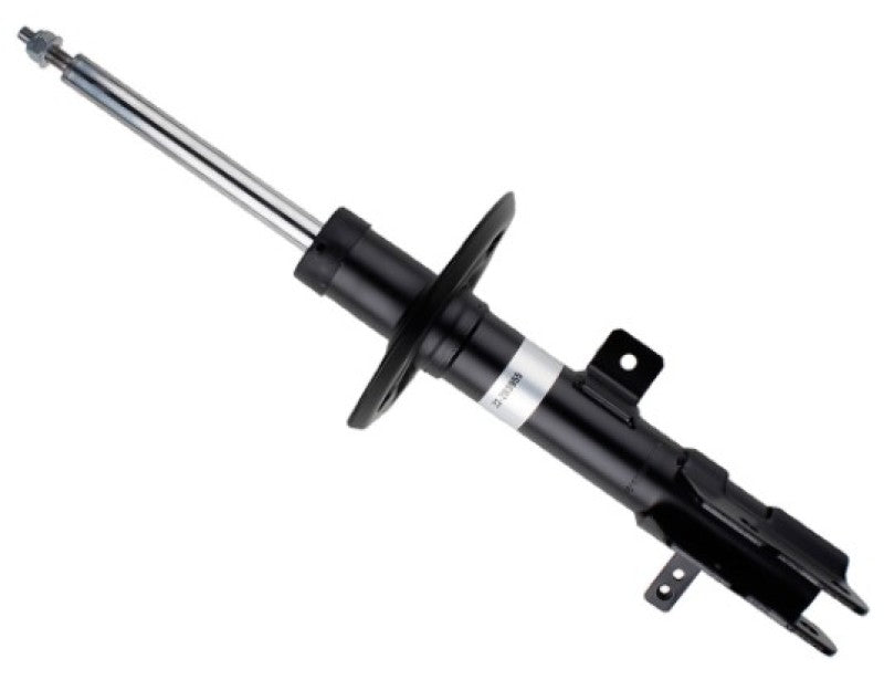 Bilstein B4 07-10 Jeep Compass/Patriot Front Left Strut Assembly - 22-283955