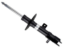 Load image into Gallery viewer, Bilstein B4 07-10 Jeep Compass/Patriot Front Left Strut Assembly - 22-283955