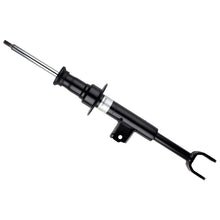 Load image into Gallery viewer, Bilstein 17-21 BMW 530i B4 OE Replacement Shock Absorber - Front Left - 19-276885