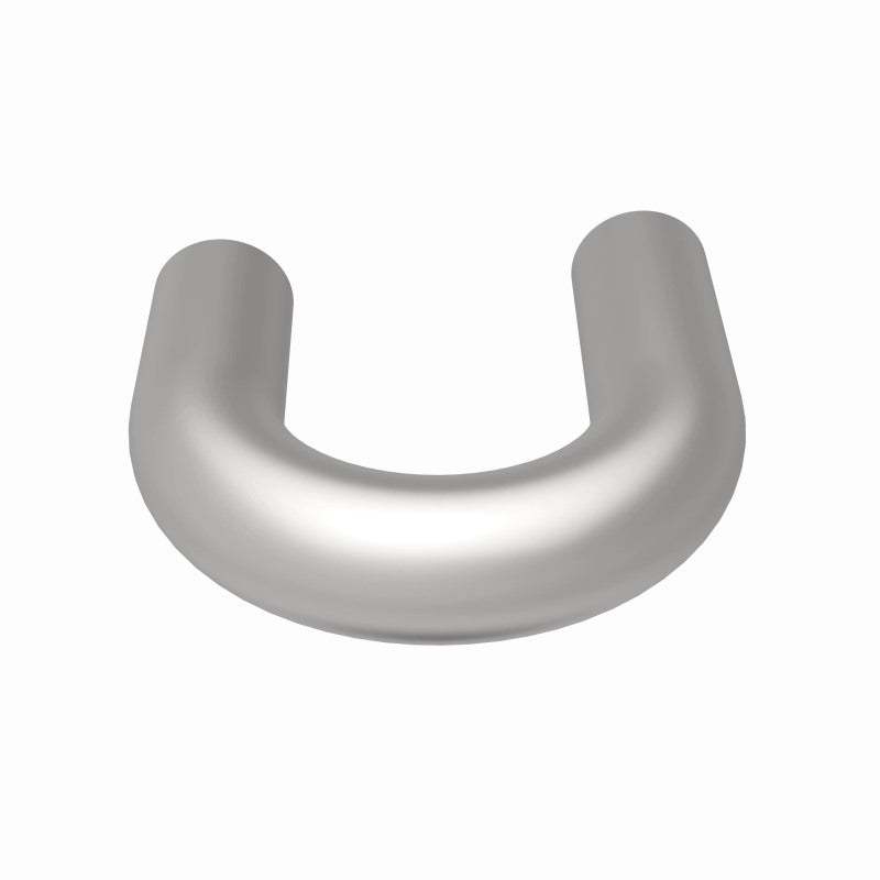 MagnaFlow Smooth Trans 180D 4.00 SS - 10712