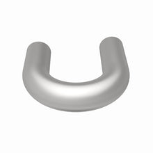 Load image into Gallery viewer, MagnaFlow Smooth Trans 180D 4.00 SS - 10712