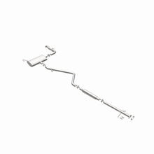 Load image into Gallery viewer, BRExhaust Exhaust Kit Replacement Dodge - 106-0988