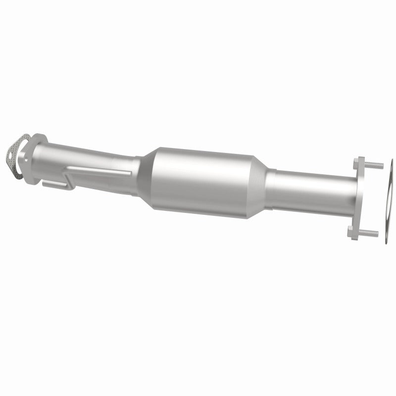 MagnaFlow Direct Fit Catalytic Converter 09-11 GMC Acadia 3.6L - 51579