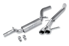 Load image into Gallery viewer, Borla 07-12 VW Passat / CC 2.0L AT/MT FWD Sport SS Catback Exhaust - 140335