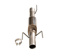 Load image into Gallery viewer, Flowmaster 14-25 RAM 2500 6.4L Direct Fit FlowFX Exhaust System - 717941