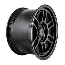 Load image into Gallery viewer, Enkei RPT1 17x9 6x135 Bolt Pattern +12 Offset 87.1 Bore Gloss Black Wheel MOQ 40 - 528-790-9512GB