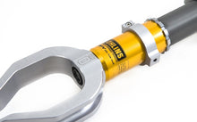Load image into Gallery viewer, Ohlins 07-24 Nissan GTR (R35) Road &amp; Track Coilover System - NIS MI31S1