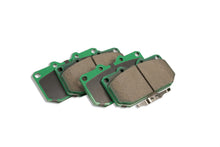 Load image into Gallery viewer, DBA 06-07 Subaru WRX SP500 Front Brake Pads - DB1170SP