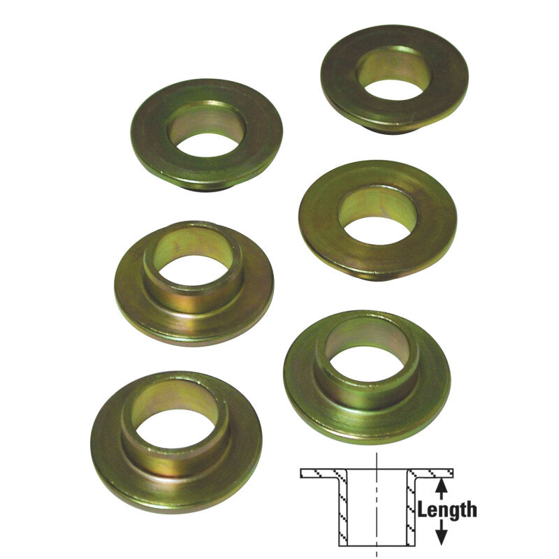 SPC Performance EXT CENTERING SLEEVES - 33141