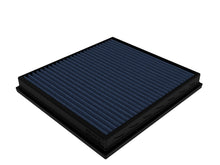 Load image into Gallery viewer, aFe MagnumFLOW Air Filters OER P5R A/F P5R BMW X6 08-12 L6-3.0L/13-15 X3 35ix (t) - 30-10197