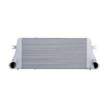 Load image into Gallery viewer, Mishimoto 94-02 Dodge Ram 2500 5.9L Cummins Intercooler (Silver) - MMINT-RAM-94SL
