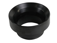 Load image into Gallery viewer, aFe Takeda Intakes Stage-2 PDS AIS PDS Infiniti G35 03-06 V6-3.5L (pol) - TR-3015P