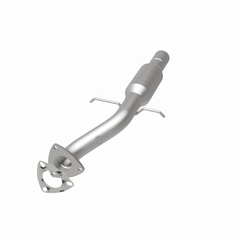 MagnaFlow Direct Fit Catalytic Converter 1995 Chevrolet Blazer 4.3L V6 - 3391416