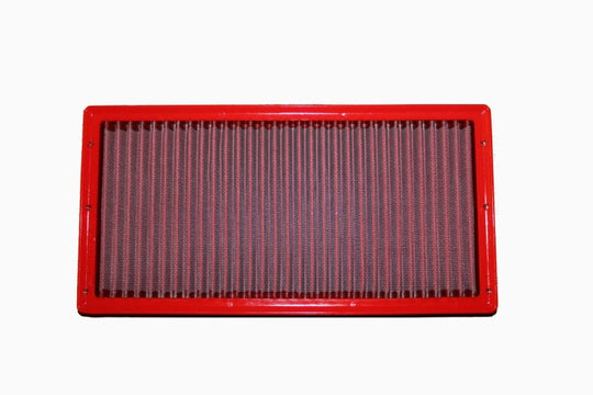 BMC 2018+ Fiat 500X 1.3L Replacement Panel Air Filter - FB01079