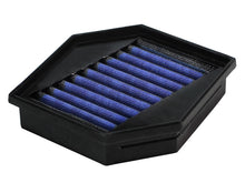 Load image into Gallery viewer, aFe Aries Powersport Air Filters OER P5R A/F P5R MC - BMW - 80-10012