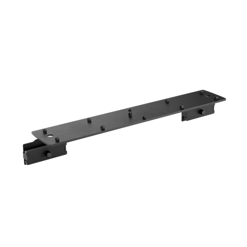 Thule XSCAPE C-Rail Kit - 500106