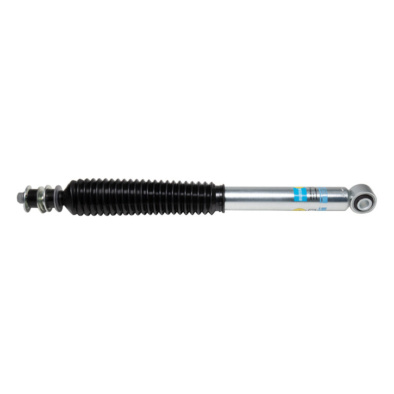 Bilstein 22-24 Toyota Tundra B8 5100 Shock Absorber - Rear - 24-329217