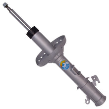 Load image into Gallery viewer, Bilstein 15-19 Subaru Outback B8 TerraSport Strut Assembly - Front Right - 22-320186
