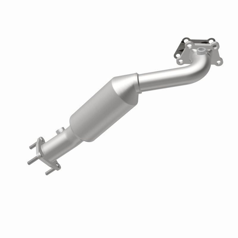Magnaflow 2015 Colorado 3.6 Underbody Direct Fit Converter - 52611