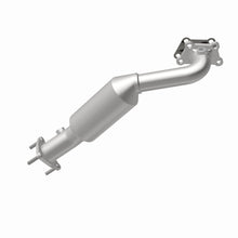 Load image into Gallery viewer, MagnaFlow 15-16 Chevrolet Colorado 3.6L Direct Fit Converter - 5582611
