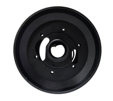 Load image into Gallery viewer, NRG Short Hub Adapter 08-10 Dodge Charger - SRK-173H