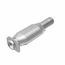 Load image into Gallery viewer, MagnaFlow Conv DF GM 86 90 - 93441