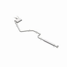 Load image into Gallery viewer, BRExhaust 13-16 Chevrolet Malibu Limited 2.5L Exhaust Kit - 106-0771