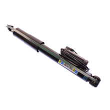 Load image into Gallery viewer, Bilstein B4 2003 Mercedes-Benz E320 Base Sedan Rear 36mm Monotube Shock Absorber - 20-101893