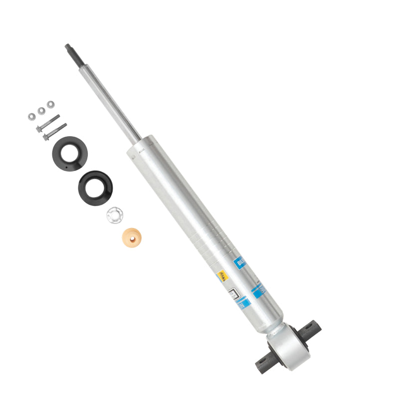 Bilstein 2024+ Ford Ranger B8 5100 (Ride Height Adjustable) Front Shock - 0-2.5in Front Lift - 24-336215