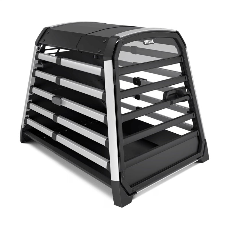 Thule Allax Dog Crate - XL (Car) - 770006
