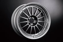 Load image into Gallery viewer, SSR Professor TF1 20x11.5 +18 NR 5/114.3 SBC Wheel (SPECIAL ORDER / NO CANCELLATION) - FA20115+18L5GBC