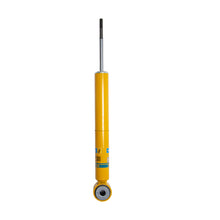Load image into Gallery viewer, Bilstein 09-13 Ford F150 4WD B6 4600 Series Front 46mm Monotube Shock Absorber