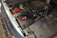Load image into Gallery viewer, Injen 09-14 Cadillac Escalade EVS/EXT V8-6.2L Evolution Air Intake - EVO7102
