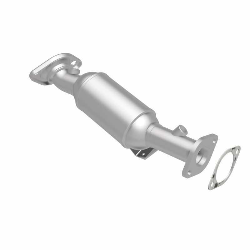 MagnaFlow 10-11 Soul 1.6L Underbody Direct Fit Converter - 52860