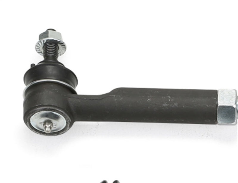 Fabtech Outer Tie Rod Replacement - FTS20461