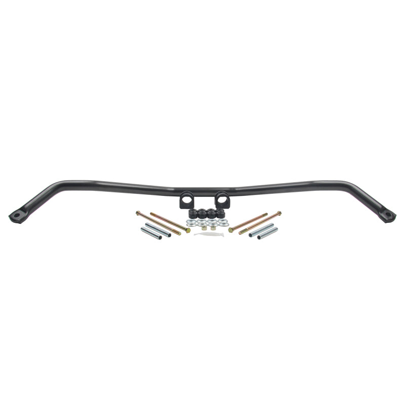 ST Front Anti-Swaybar Ford Mustang 4th gen. - 50055
