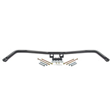Load image into Gallery viewer, ST Front Anti-Swaybar Ford Mustang 4th gen. - 50055