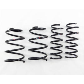 RS-R 2013 Ford Focus ST Down Sus Springs - FO200D