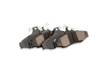 Load image into Gallery viewer, DBA 84-96 Chevrolet Corvette Rear Street Series Brake Pads - DB1354SS