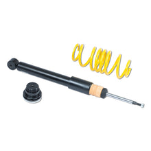 Load image into Gallery viewer, ST XTA Adjustable Coilovers Audi A4 (B8) Wagon 4WD - 13210078