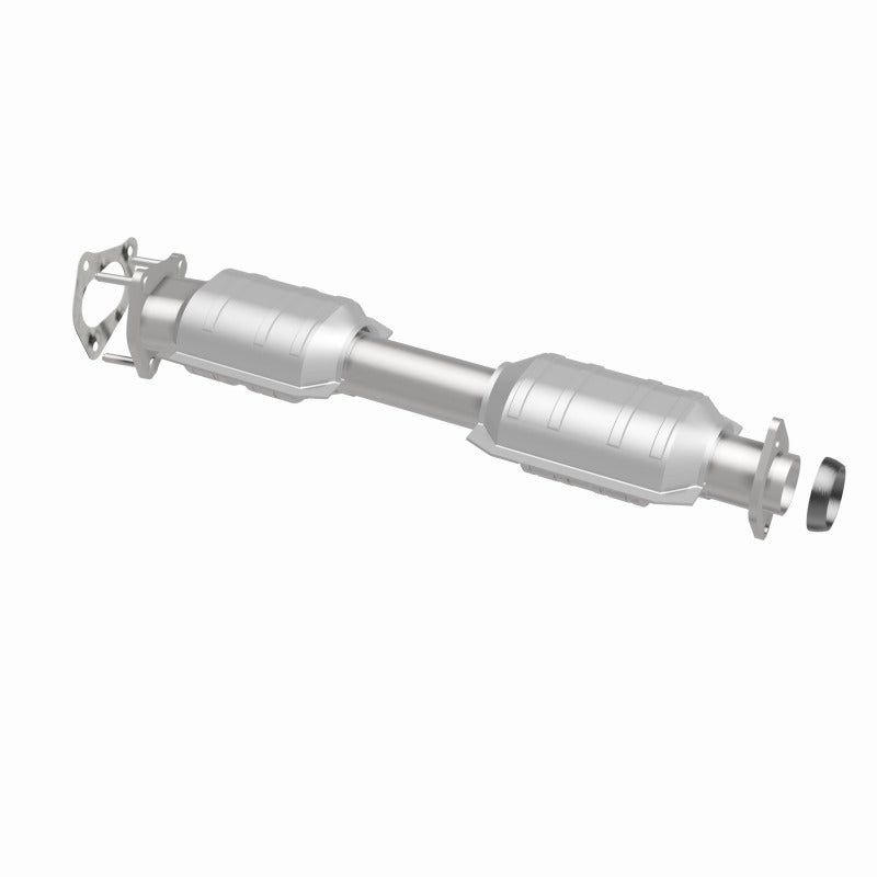 MagnaFlow Conv Ford-Mazda 27.5X6.5X4 2.5/2.25 - 23388